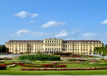 Photo by E. Diop on Unsplash