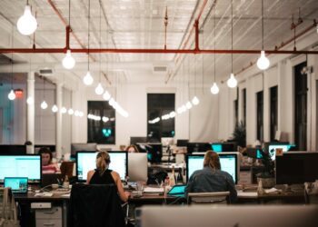 Photo by Israel Andrade on Unsplash