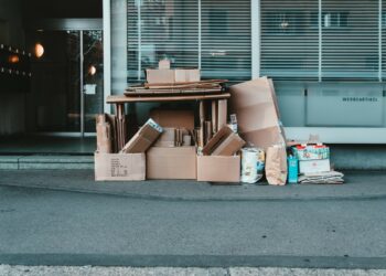 Photo by Claudio Schwarz on Unsplash