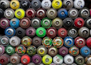 Photo by Aleksander Naug on Unsplash