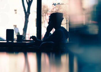 Photo by Hannah Wei on Unsplash