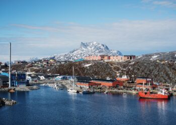 Photo by Filip Gielda on Unsplash