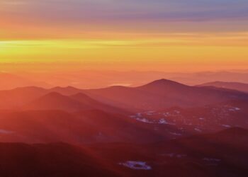 Photo by NOAA on Unsplash