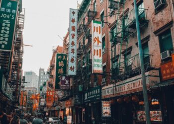 Photo by Wes Hicks on Unsplash