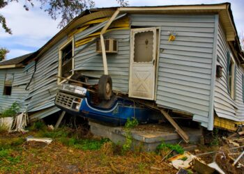 Photo by John Middelkoop on Unsplash