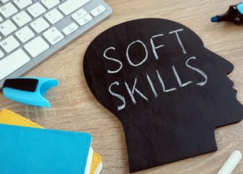The most valued “soft” skills employers are looking for
