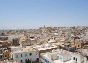 Photo by JR Harris on Unsplash