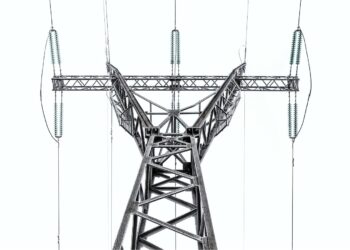 Photo by Anatoliy Shostak on Unsplash