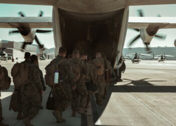 Photo by Joel Rivera-Camacho on Unsplash