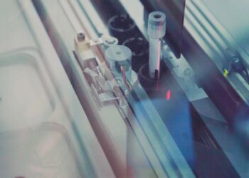 Photo by Testalize.me on Unsplash