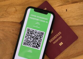 Photo by Lukas on Unsplash