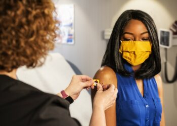 Photo by CDC on Unsplash