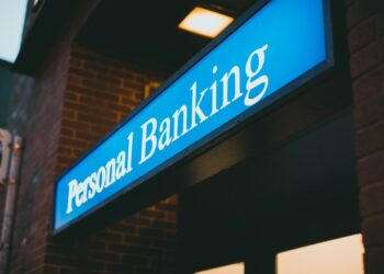 Photo by Jonathan Cooper on Unsplash