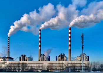 Photo by Andreas Felske on Unsplash