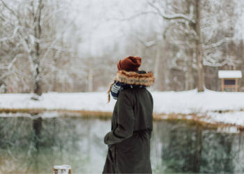 Photo by Daiga Ellaby on Unsplash