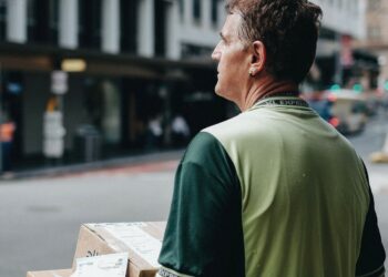 Photo by Handy Wicaksono on Unsplash