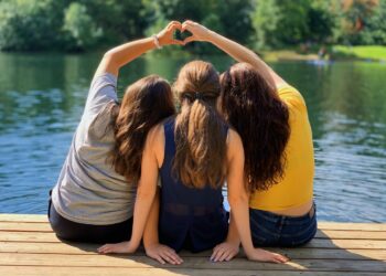 Photo by Melissa Askew on Unsplash