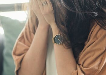 Photo by Fa Barboza on Unsplash