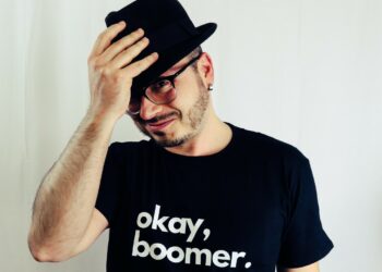 Photo by Giacomo Lucarini on Unsplash