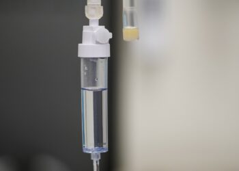 Photo by Samuel Ramos on Unsplash