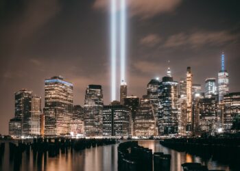 Photo by Lerone Pieters on Unsplash