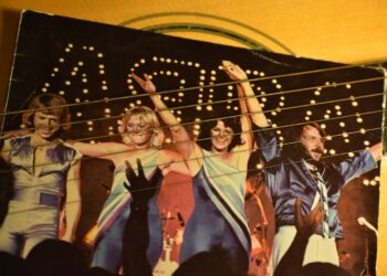 Photo by Andrew Ebrahim on Unsplash