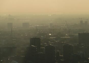 Photo by Call Me Fred on Unsplash