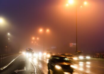 Photo by Jacek Dylag on Unsplash