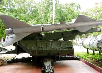 Photo by Jeremy Bezanger on Unsplash