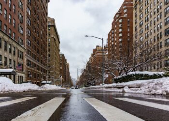 Photo by Clay LeConey on Unsplash