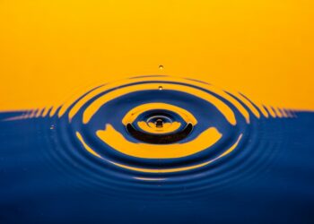 Photo by Izzy Gibson on Unsplash