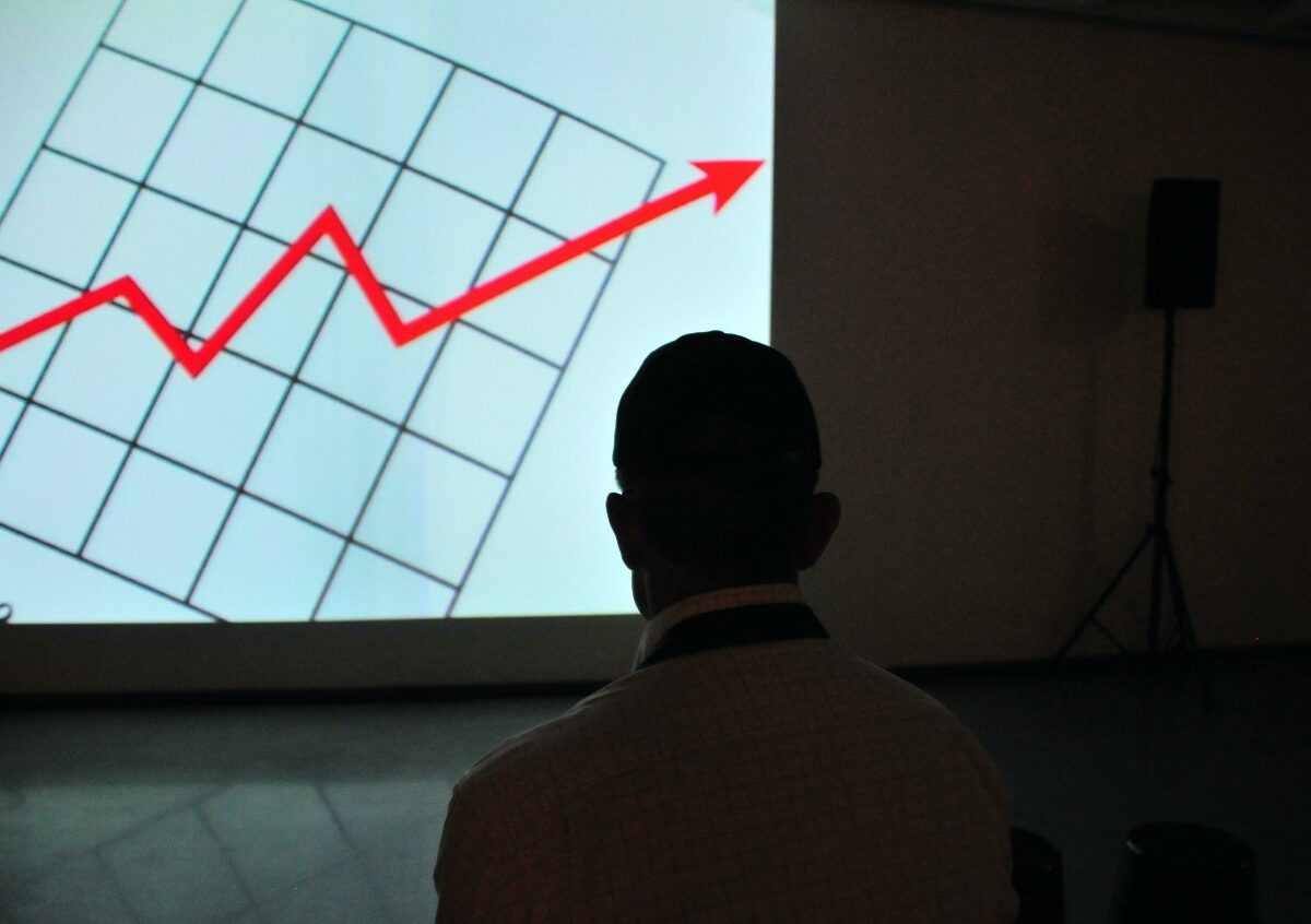 Photo by Frank Busch on Unsplash