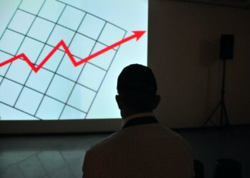 Photo by Frank Busch on Unsplash