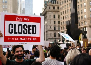 Photo by Katie Rodriguez on Unsplash