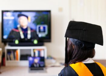 Photo by Mohammad Shahhosseini on Unsplash