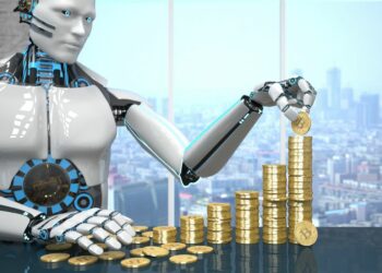 Bitcoin trading bot – What are its major pros and cons?