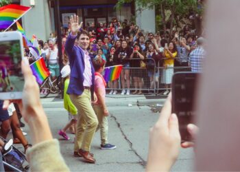 Photo by Joy Real on Unsplash