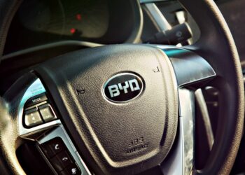 Photo by Mohammad Fathollahi on Unsplash