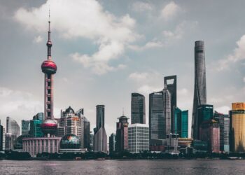 Photo by Hanny Naibaho on Unsplash