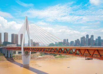 Photo by Richard Tao on Unsplash