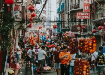 Photo by Stel on Unsplash