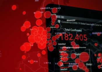 Photo by Brian McGowan on Unsplash