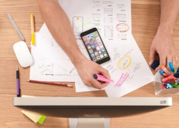 Photo by Firmbee.com on Unsplash