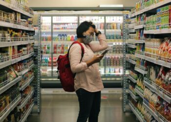 Photo by Viki Mohamad on Unsplash