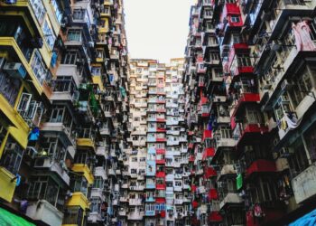 Photo by note thanun on Unsplash