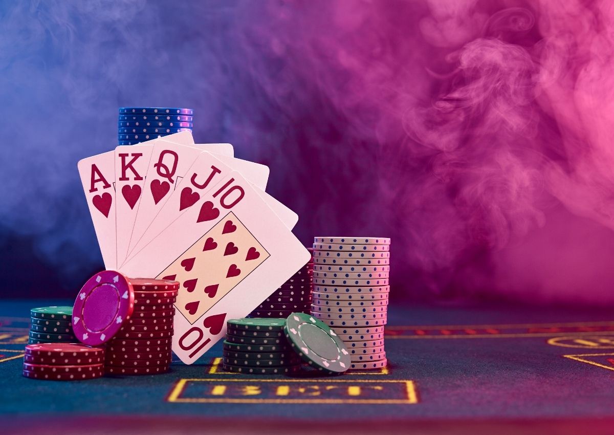 How to play to your poker opponents' weaknesses