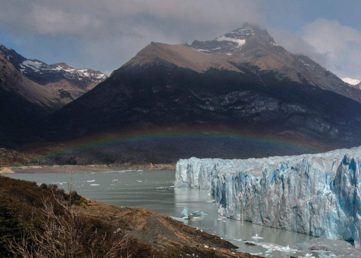 Photo by NOAA on Unsplash