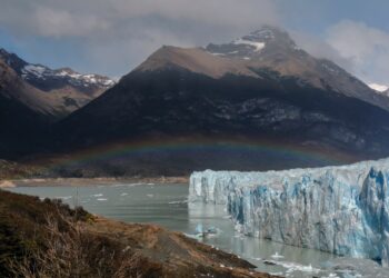 Photo by NOAA on Unsplash