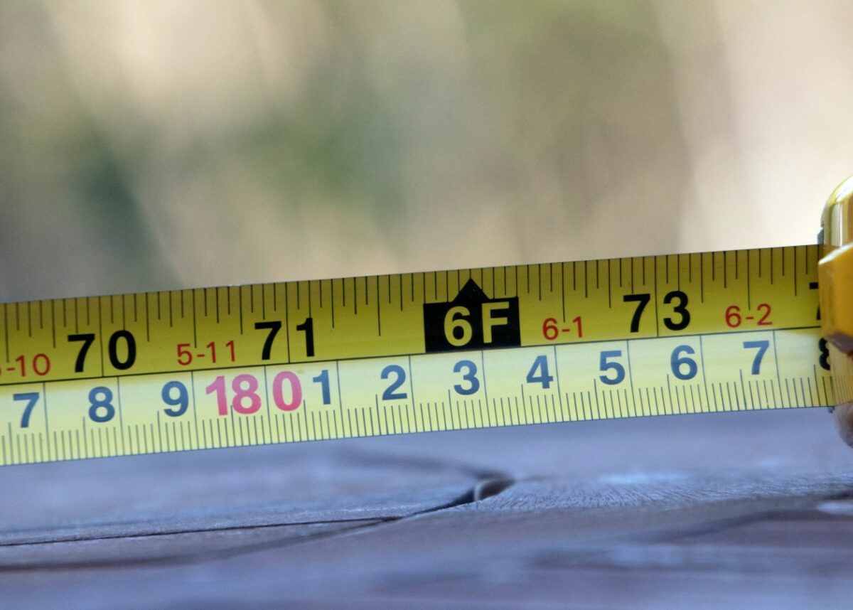 Photo by Mark Fletcher-Brown on Unsplash