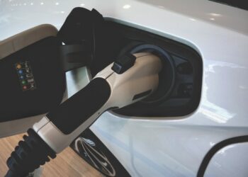 Photo by Possessed Photography on Unsplash